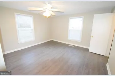 2625 Sharpsburg McCullum Road, Newnan, GA 30265 - Photo 21