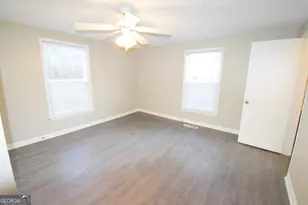 2625 Sharpsburg McCullum Rd, Newnan, GA 30265 - Photo 21