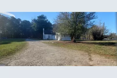2625 Sharpsburg McCullum Road, Newnan, GA 30265 - Photo 37