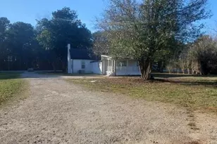 2625 Sharpsburg McCullum Rd, Newnan, GA 30265 - Photo 37