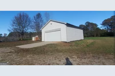 2625 Sharpsburg McCullum Road, Newnan, GA 30265 - Photo 39