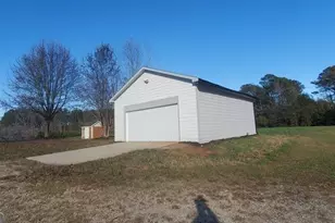 2625 Sharpsburg McCullum Rd, Newnan, GA 30265 - Photo 39
