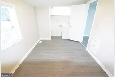 2625 Sharpsburg McCullum Road, Newnan, GA 30265 - Photo 29