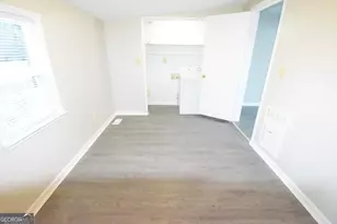 2625 Sharpsburg McCullum Rd, Newnan, GA 30265 - Photo 29
