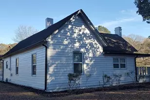 2625 Sharpsburg McCullum Rd, Newnan, GA 30265 - Photo 33