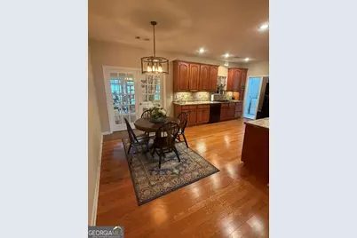 414 Parklane Drive, Dexter, GA 31019 - Photo 17