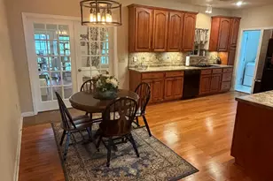 414 Parklane Dr, Dexter, GA 31019 - Photo 17