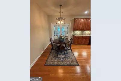 414 Parklane Drive, Dexter, GA 31019 - Photo 15