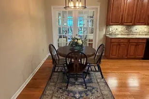 414 Parklane Dr, Dexter, GA 31019 - Photo 15