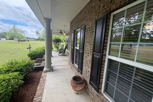 414 Parklane Dr, Dexter, GA 31019 - Photo 5