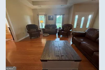 414 Parklane Drive, Dexter, GA 31019 - Photo 7