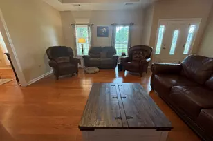 414 Parklane Dr, Dexter, GA 31019 - Photo 7