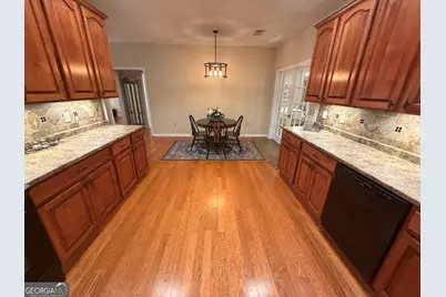 414 Parklane Drive, Dexter, GA 31019 - Photo 13