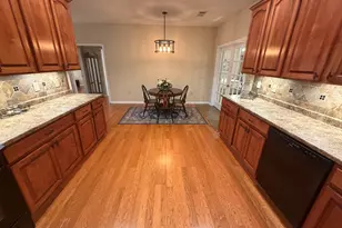 414 Parklane Dr, Dexter, GA 31019 - Photo 13