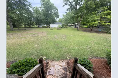 414 Parklane Drive, Dexter, GA 31019 - Photo 49