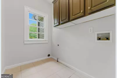 762 Jackson Miller Circle, Powder Springs, GA 30127 - Photo 15