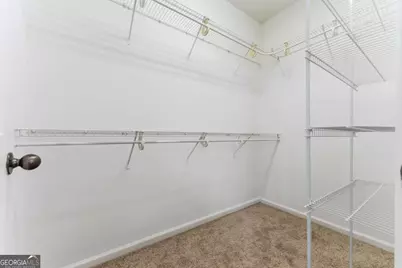 762 Jackson Miller Circle, Powder Springs, GA 30127 - Photo 23