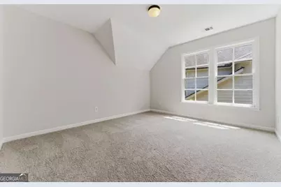 762 Jackson Miller Circle, Powder Springs, GA 30127 - Photo 25
