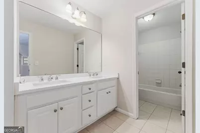 762 Jackson Miller Circle, Powder Springs, GA 30127 - Photo 27