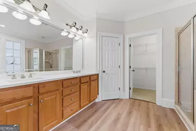 762 Jackson Miller Circle, Powder Springs, GA 30127 - Photo 21