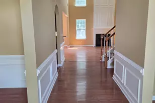 730 Nightwind Way, Stockbridge, GA 30281 - Photo 3
