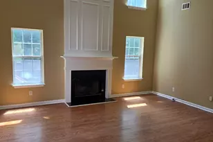 730 Nightwind Way, Stockbridge, GA 30281 - Photo 7