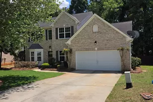 730 Nightwind Way, Stockbridge, GA 30281 - Photo 13
