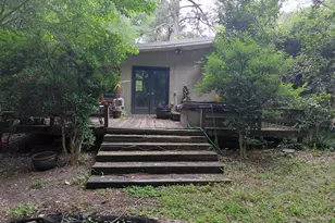 2006 Audubon Dr NE, Atlanta, GA 30329 - Photo 23