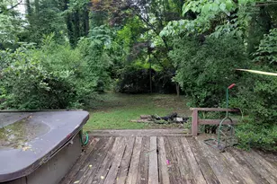 2006 Audubon Dr NE, Atlanta, GA 30329 - Photo 19