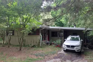 2006 Audubon Dr NE, Atlanta, GA 30329 - Photo 11