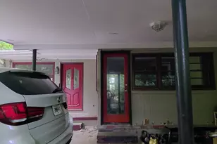 2006 Audubon Dr NE, Atlanta, GA 30329 - Photo 15