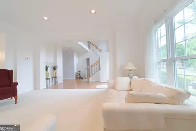 136 Championship Court, Fayetteville, GA 30215 - Photo 3