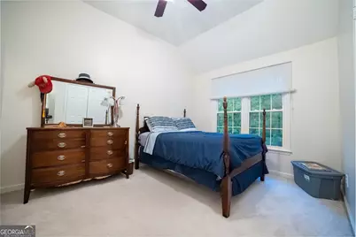 136 Championship Court, Fayetteville, GA 30215 - Photo 11