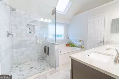 136 Championship Court, Fayetteville, GA 30215 - Photo 15