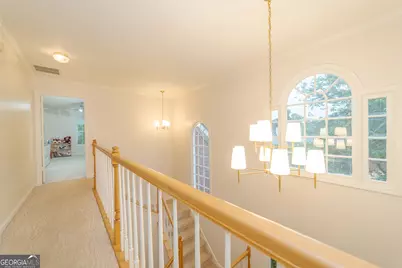 136 Championship Court, Fayetteville, GA 30215 - Photo 13