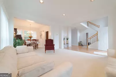 136 Championship Court, Fayetteville, GA 30215 - Photo 9