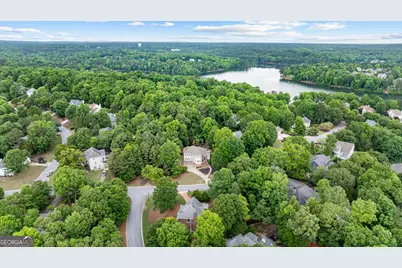 133 Windalier Ridge, Peachtree City, GA 30269 - Photo 91