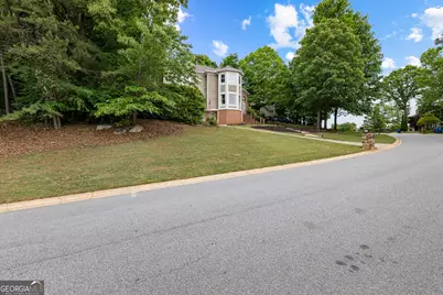 133 Windalier Ridge, Peachtree City, GA 30269 - Photo 83