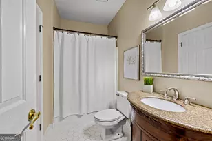 133 Windalier Ridge, Peachtree City, GA 30269 - Photo 23