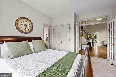 133 Windalier Ridge, Peachtree City, GA 30269 - Photo 21