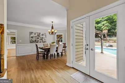 133 Windalier Ridge, Peachtree City, GA 30269 - Photo 13