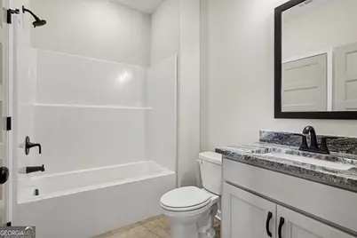 355 Merrybrook Road, Williamson, GA 30292 - Photo 15