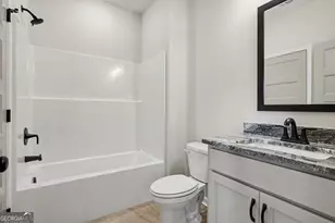 355 Merrybrook Rd, Williamson, GA 30292 - Photo 15