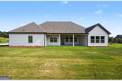 355 Merrybrook Road, Williamson, GA 30292 - Photo 29