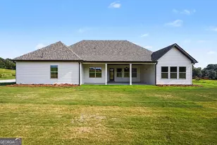 355 Merrybrook Rd, Williamson, GA 30292 - Photo 29