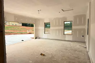 355 Merrybrook Rd, Williamson, GA 30292 - Photo 15