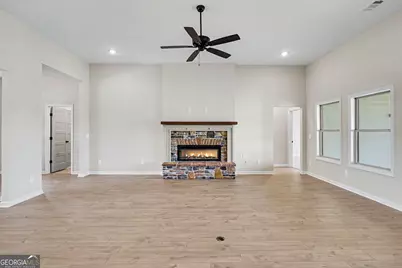 355 Merrybrook Road, Williamson, GA 30292 - Photo 7