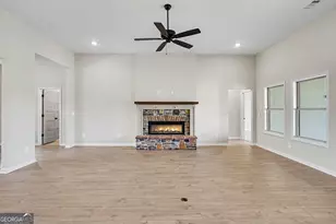 355 Merrybrook Rd, Williamson, GA 30292 - Photo 7
