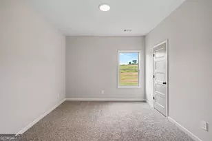 355 Merrybrook Rd, Williamson, GA 30292 - Photo 17