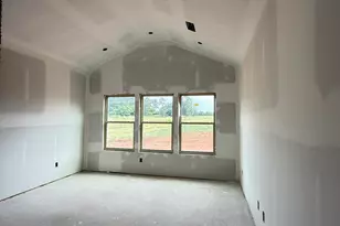 355 Merrybrook Rd, Williamson, GA 30292 - Photo 21